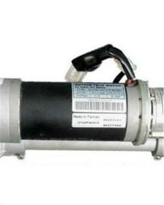 Spitfire 1320 Motor Only Drive Medical LRM302106-02