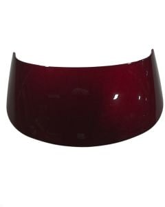 Spitfire 1310 Control Panel Decoration Red Drive Medical LRM412103-03R (#2)
