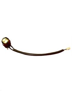 Spitfire 1310 Speed Dial Assembly Drive Medical LRM412103-10 (#5)