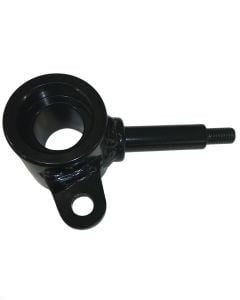 Scooter Steering Knuckle Headlight model Left Drive Medical LRM414105