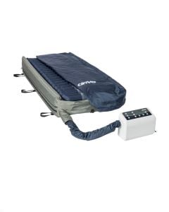 PreserveTech Lateral Rotation System by Drive Medical,  LS9500N