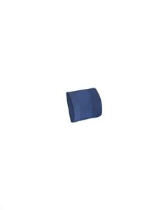 LUMBAR CUSHION ROYAL BLUE by Nova