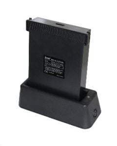 Docking Station Charger for Transformer & Mobie Plus, M-DS01-13