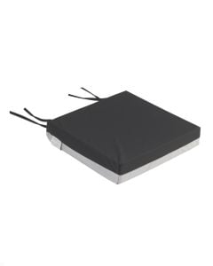 Premier One Foam Cushion 22" x 20" by Mason Medical