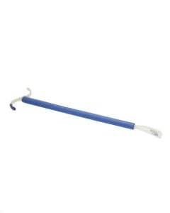 Drive Lifestyle Dressing Stick, 24"