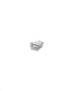 Basket for New Mighty Mack Walkers 4215 4216 by Nova