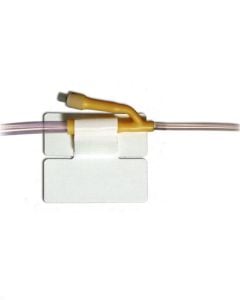 MC JOHNSON COMPANY Secure Tube Holders Mc Johnson Company MCJ54452H