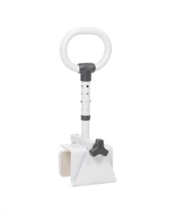 MD by Drive Multi Tub Rail, MD785340WH