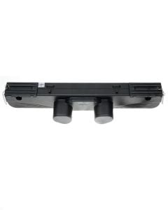 Motor for Basic Semi Electric Medline Hospital Bed MDR510074 (Default)