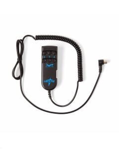 Hand Control for MDR107002E AND MDR107001 Beds by Medline