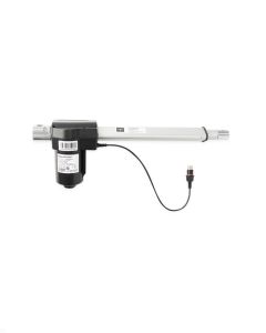 Motor Actuator Foot Assembly Medlite Beds Richmat Motor MDR630074R