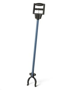 Medline Reacher, Blue 1ct MDS86031RCEH