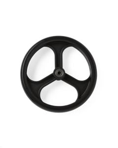 Rear Wheel Medline Walker MDS86800XWRW