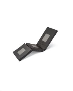 Gel Overlay for Geri Chair by Medline