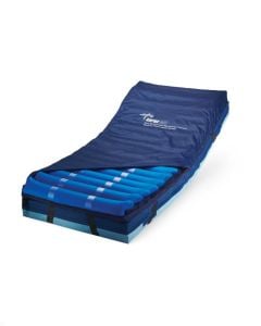 Medline Supra EXO Mattress Overlay MDT24SUPRAEXO