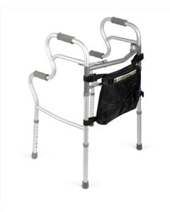 Medline Adult Stand Assist Walkers MDS86410UR