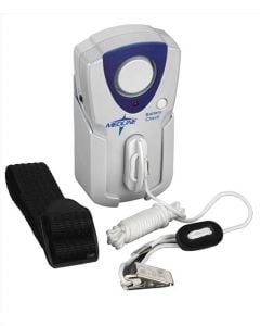 Medline Advantage Magnetic Patient Alarms MDT5000Z