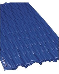 Medline Aero Pulse Pressure Pads MSC80706