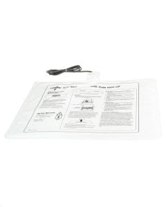 Medline Bed/Chair Sensor Mats MDT9190B5
