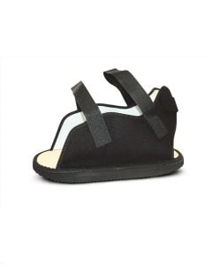 Medline Cast Boots Large ORT29100L