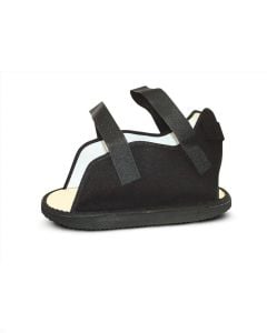 Medline Cast Boots Medium ORT29100M