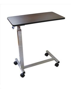 Medline Economy Overbed Table MDS104015