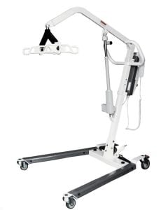 Medline Electric Patient Lifts MDS400EL