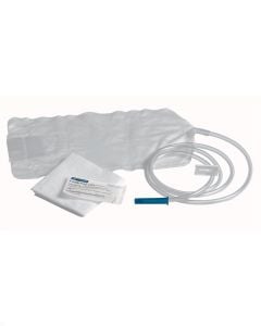 Medline Enema Bag Sets DYND70100H