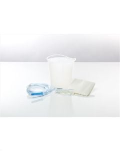 Medline Enema Sets DYND70104
