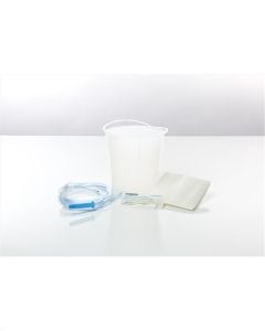 Medline Enema Sets DYND70104H