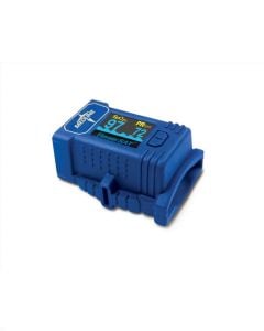 Medline FingerSAT Sport Oximeter HCSFSATSPORT