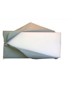 Medline Foam Mattresses MDR230981