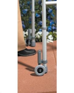 Medline Footpiece Sets G07832 8