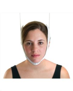 Medline Head Halters Universal ORT31300