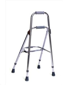 Medline Hemi Walker, 2 MDS86620