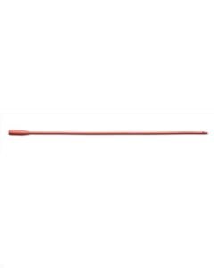 Case of 12 Medline Intermittent Latex Catheters DYND13518
