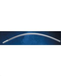 Medline Leg Bag Extension Tubing DYND12550