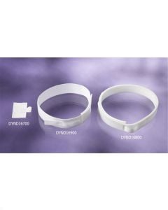 Medline Leg Straps DYND16800