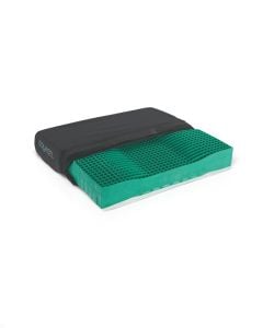 Medline EquaGel Adjustable Cushion MSCEQADJ1816