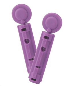 Medline Medline General Purpose Lancets MPH100030Z