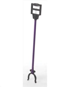 Medline Medline Reachers MDS86031RCE