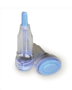 Medline Medline Safety Lancets MPHSAFETY28Z