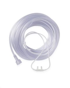 Medline Medline SuperSoft Cannulas Adult HCSU4516S