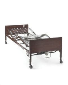Medline MedLite Beds MDR107003LO