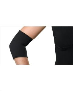 Medline Neoprene Elbow Supports Large ORT17200L