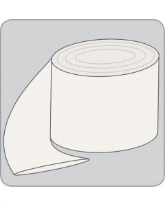 Medline Non Sterile Tubular Stockinettes MDT221203