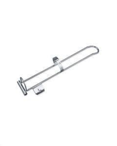 Medline Oxygen Tank Holders MDS85181FT