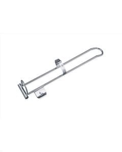Medline Oxygen Tank Holders MDS85181U