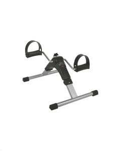 Medline Pedal Exercisers MDS100