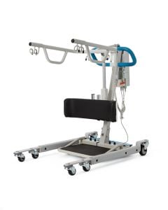 Medline Powered Base Stand Assist MDS500SA